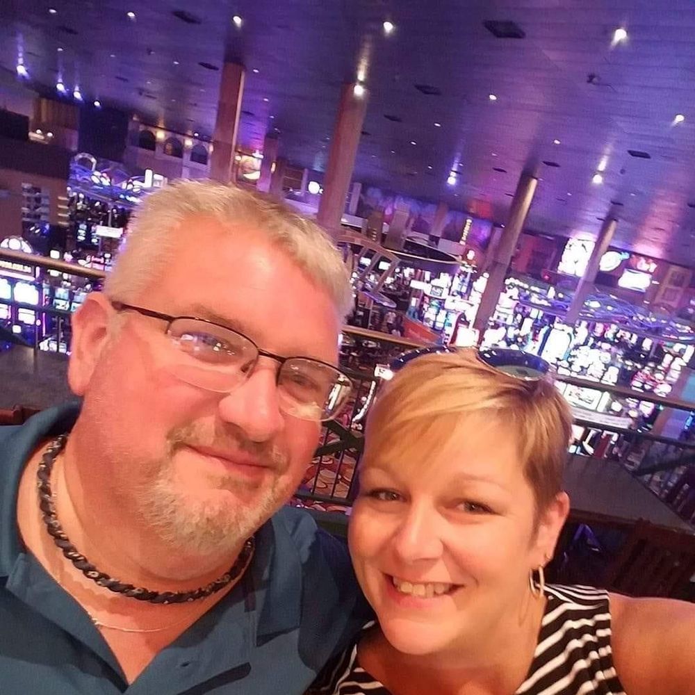 Meet your Posher, Aimee